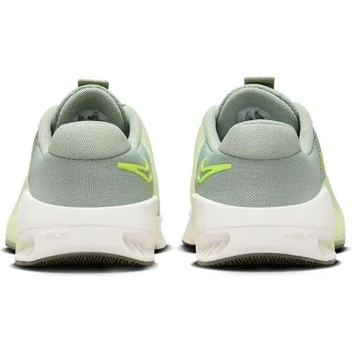 Nike shoes - Barely Volt, Barely Volt 4