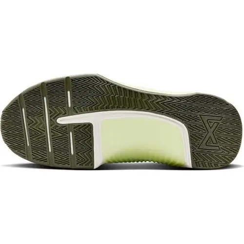 Nike shoes - Barely Volt, Barely Volt 12