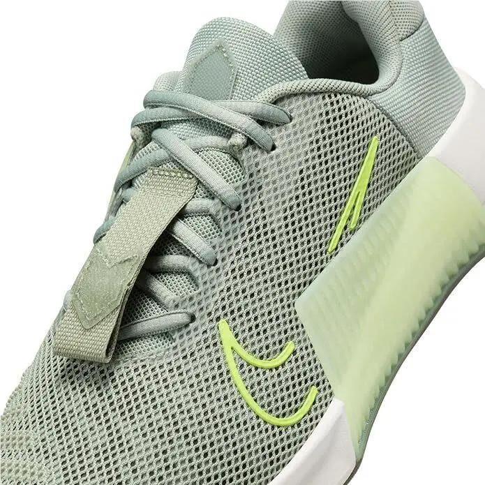 Nike shoes - Barely Volt, Barely Volt 2