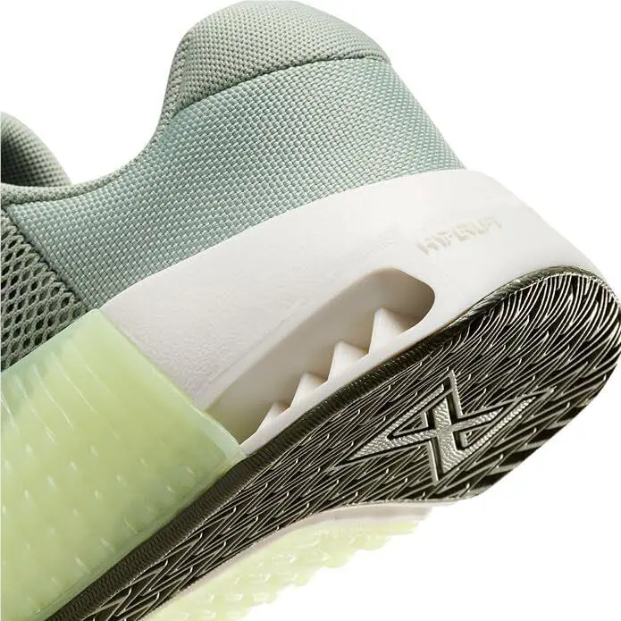 Nike shoes - Barely Volt, Barely Volt 3