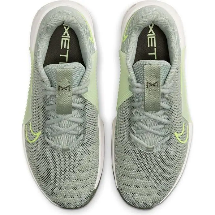 Nike shoes - Barely Volt, Barely Volt 8