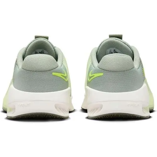 Nike shoes - Barely Volt, Barely Volt 11