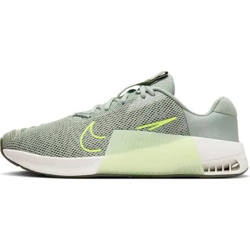 Nike shoes - Barely Volt, Barely Volt 6