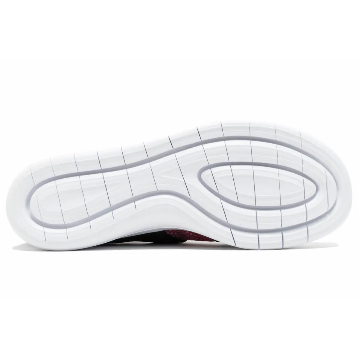 Nike shoes - Nike Air Sock Racer Ultra Flyknit - 898021-700 - Multicolor 2