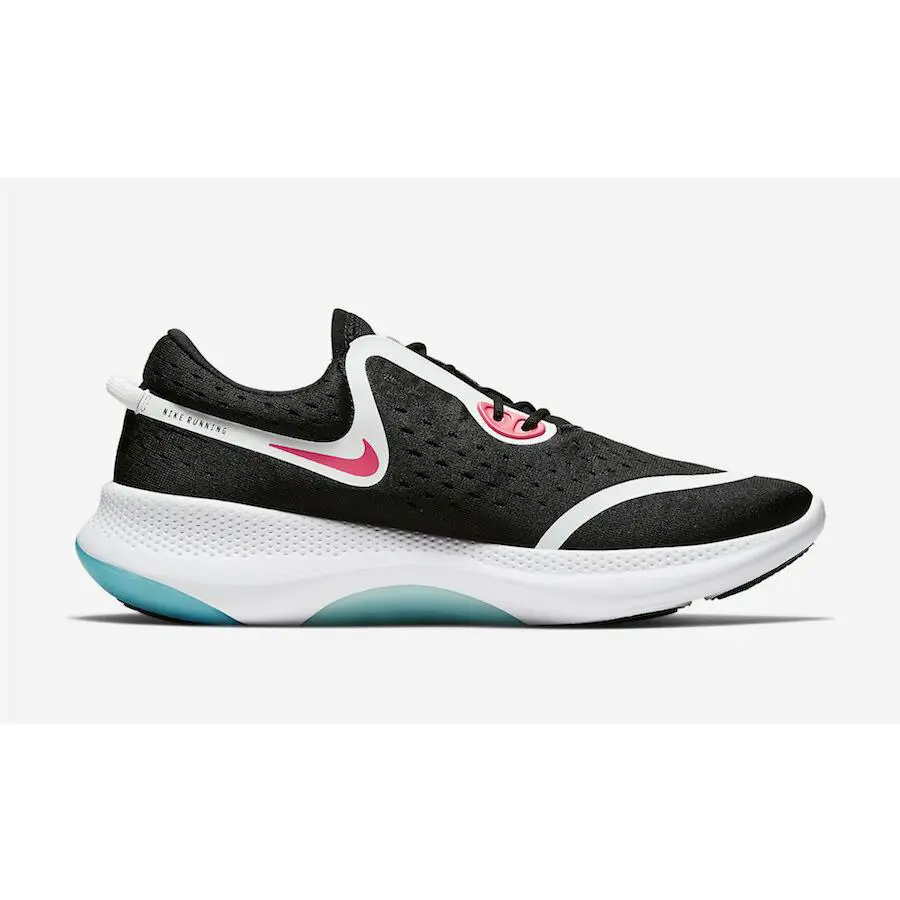 Nike shoes - Cerulean/Black/Enamel Green/Fire Pit 13