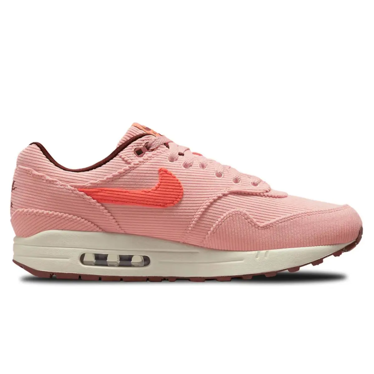 Nike shoes - FB8915-600 - FB8915-600 - CORAL 3