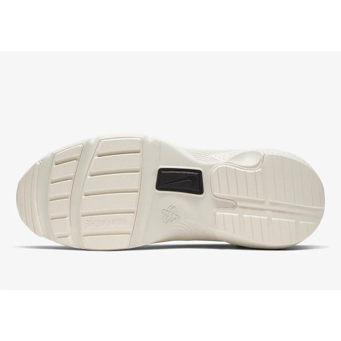 Nike shoes - Club Gold/Pale Ivory-DK Sulfur-Black-Gold Suede 3