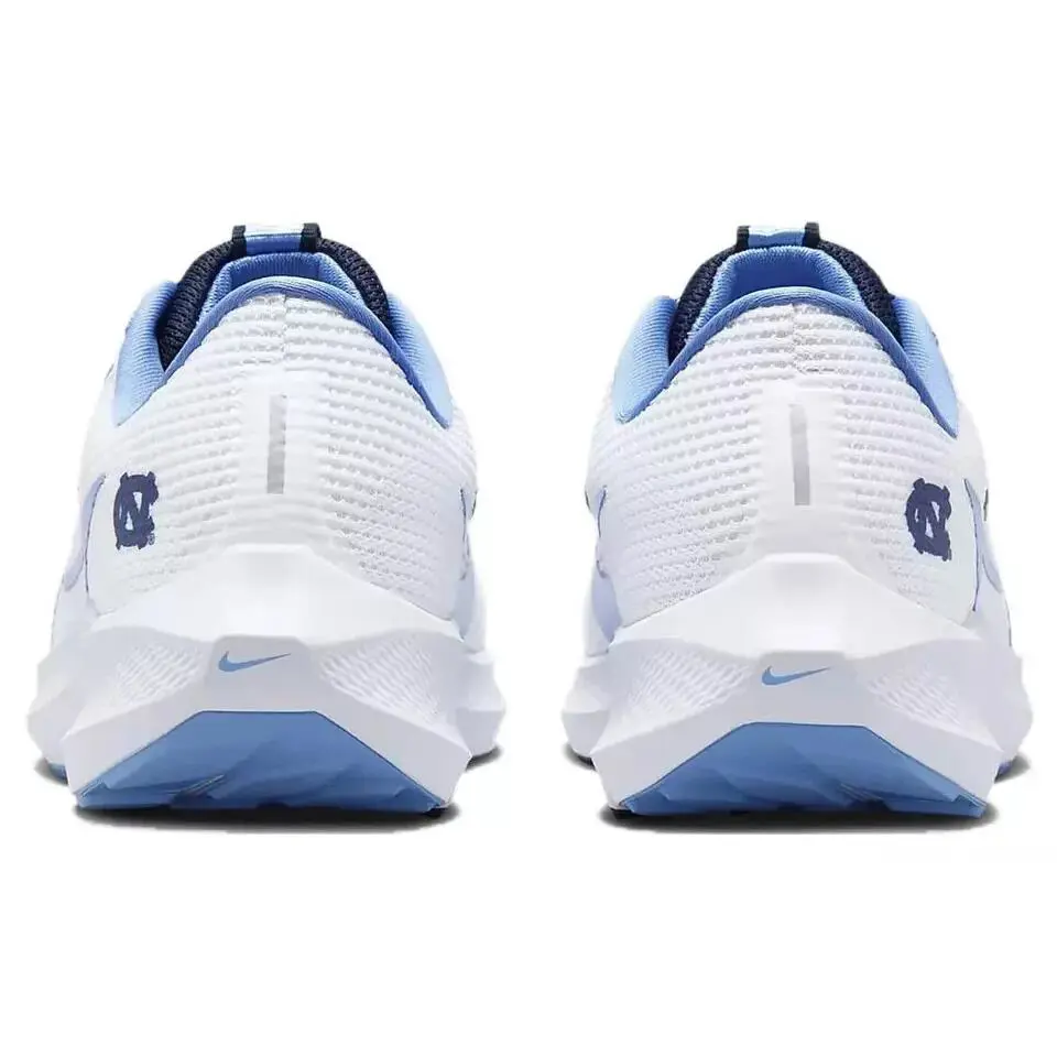 Nike shoes - Nike Air Zoom Pegasus 40 - DZ5986-100 - White 2