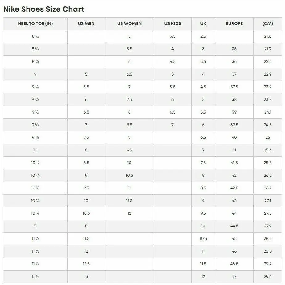 Nike shoes - Nike Air Force 1 - Air Force - DD8959-100 - White, Two Tone: Black White Panda Colors 19