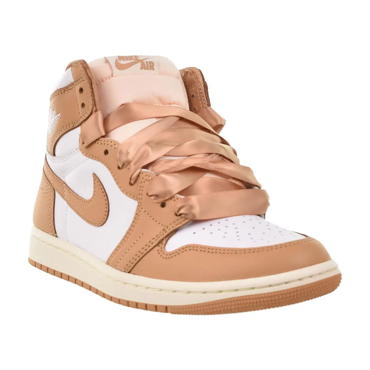 Nike shoes - Praline-Sail 0
