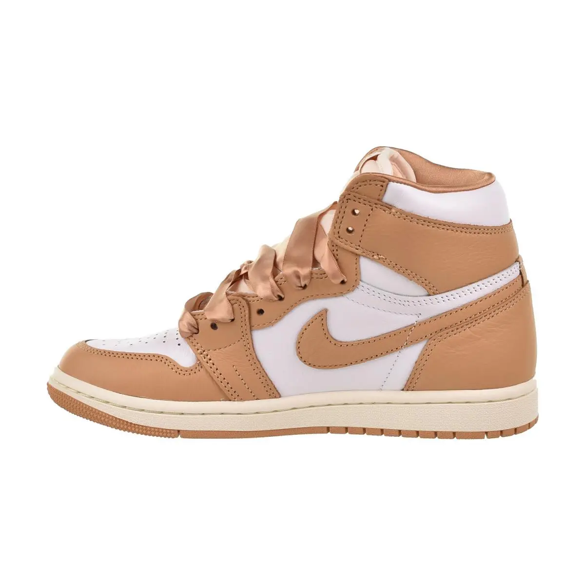 Nike shoes - Praline-Sail 8