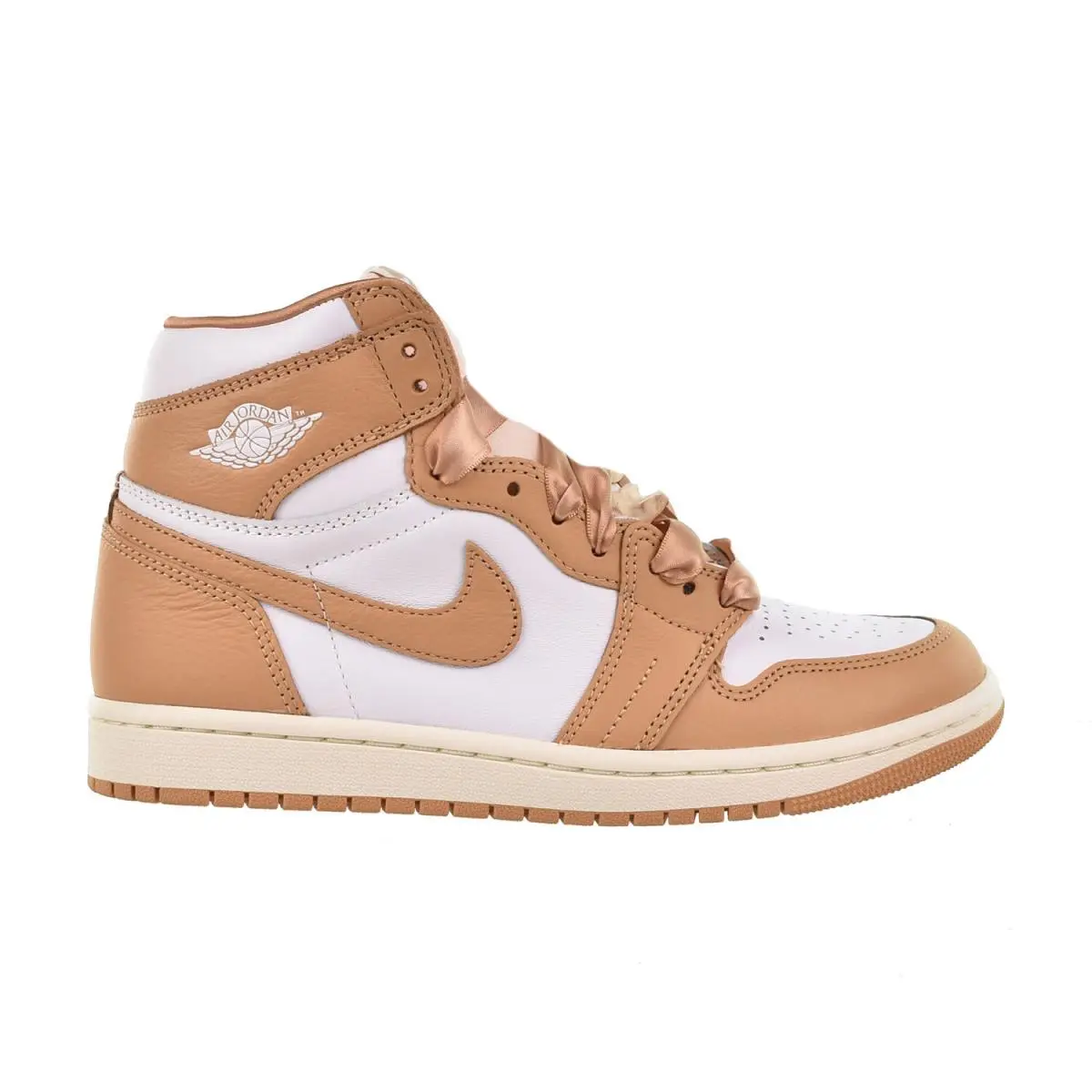 Nike shoes - Praline-Sail 5
