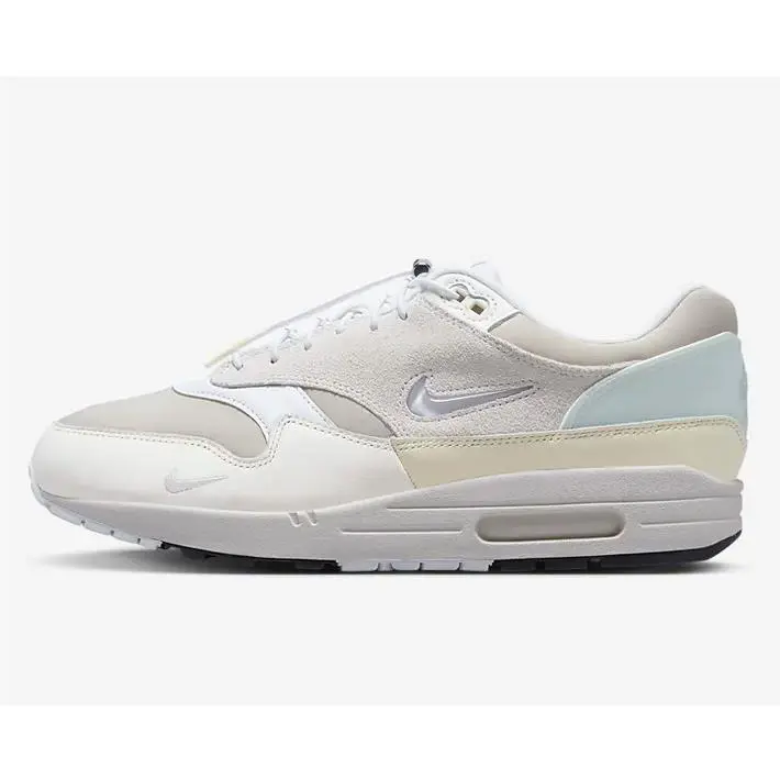 Nike shoes - DZ5317-121 - DZ5317-121 - WHITE 0