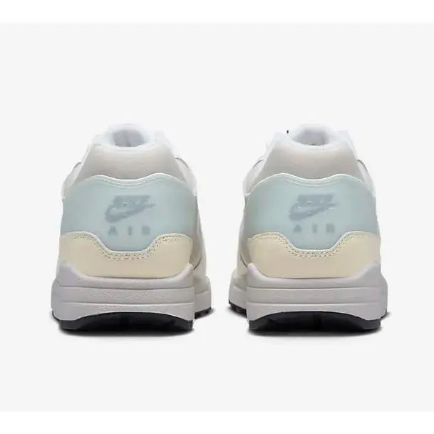 Nike shoes - DZ5317-121 - DZ5317-121 - WHITE 2