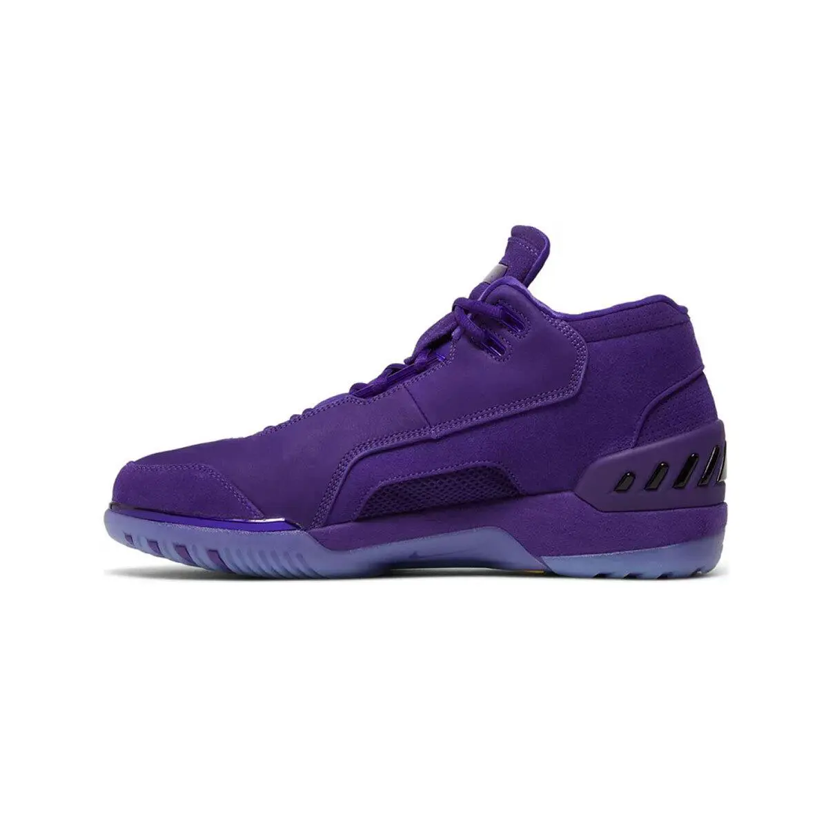 Nike shoes - FJ0667-500 - FJ0667-500 - Court Purple 0