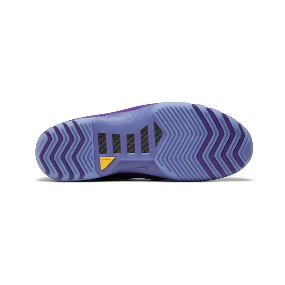Nike shoes - FJ0667-500 - FJ0667-500 - Court Purple 2