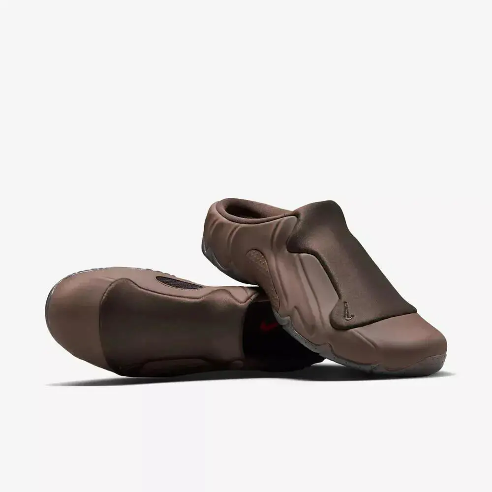 Nike shoes - Nike Air Zoom - Air Zoom - HF2900-001 - Brown 0