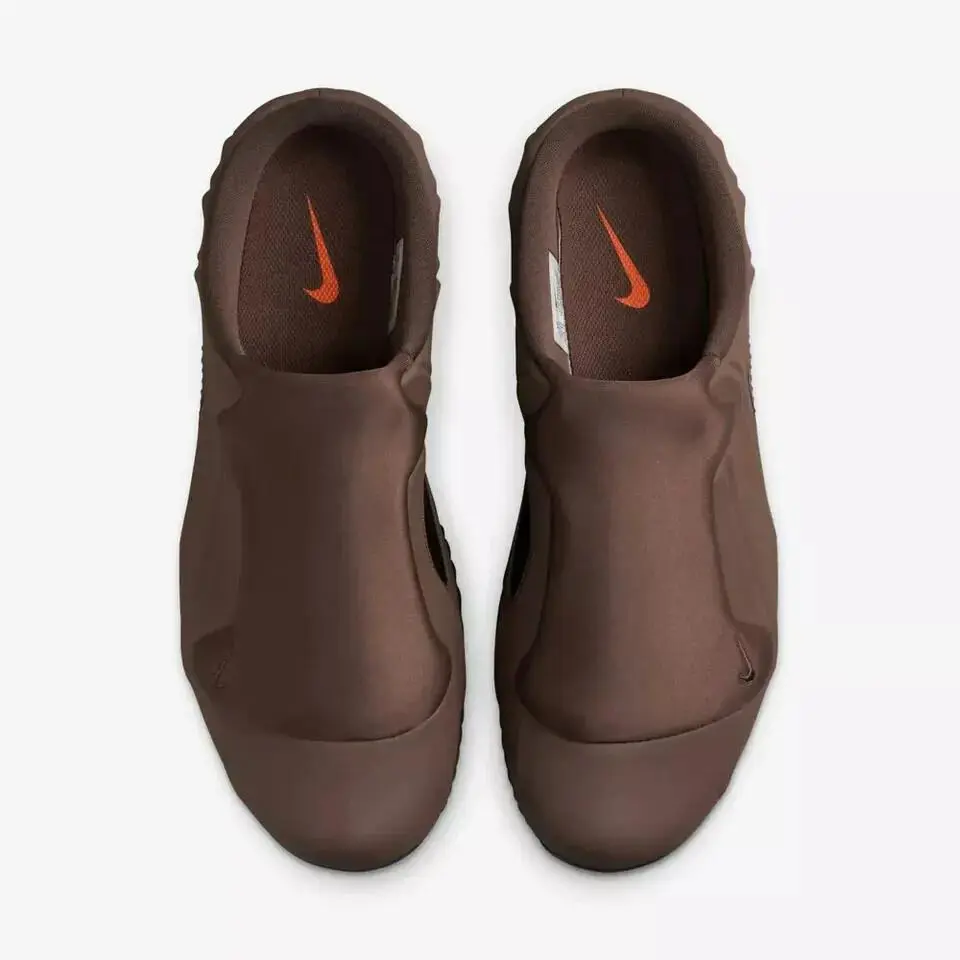 Nike shoes - Nike Air Zoom - Air Zoom - HF2900-001 - Brown 2