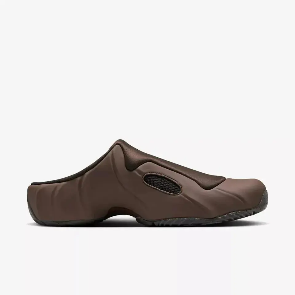 Nike shoes - Nike Air Zoom - Air Zoom - HF2900-001 - Brown 4