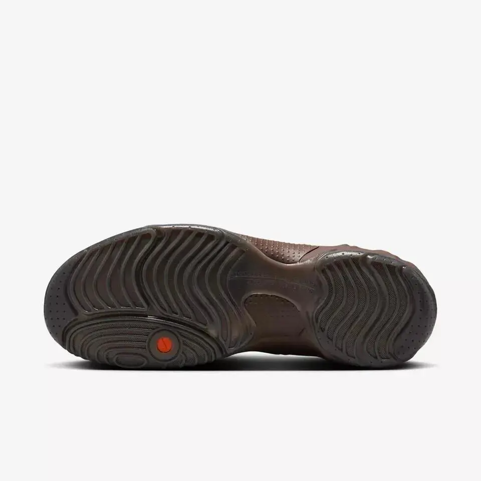 Nike shoes - Nike Air Zoom - Air Zoom - HF2900-001 - Brown 5