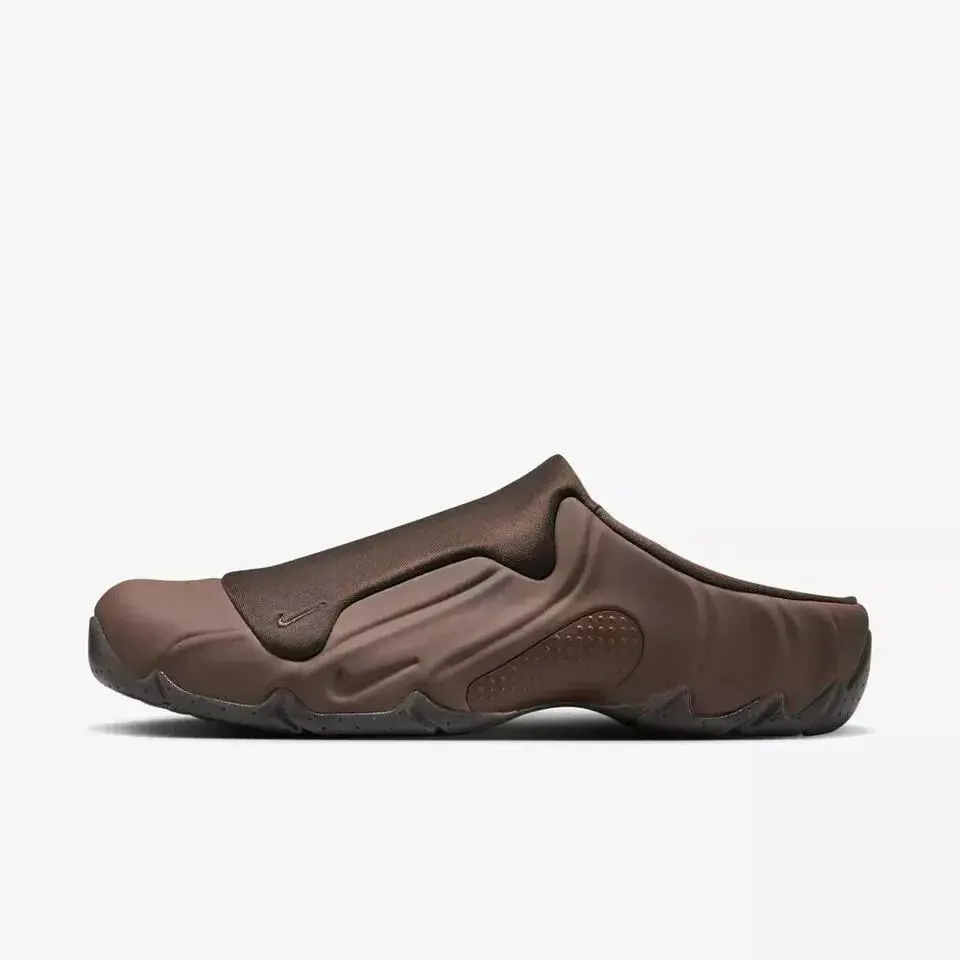 Nike shoes - Nike Air Zoom - Air Zoom - HF2900-001 - Brown 10