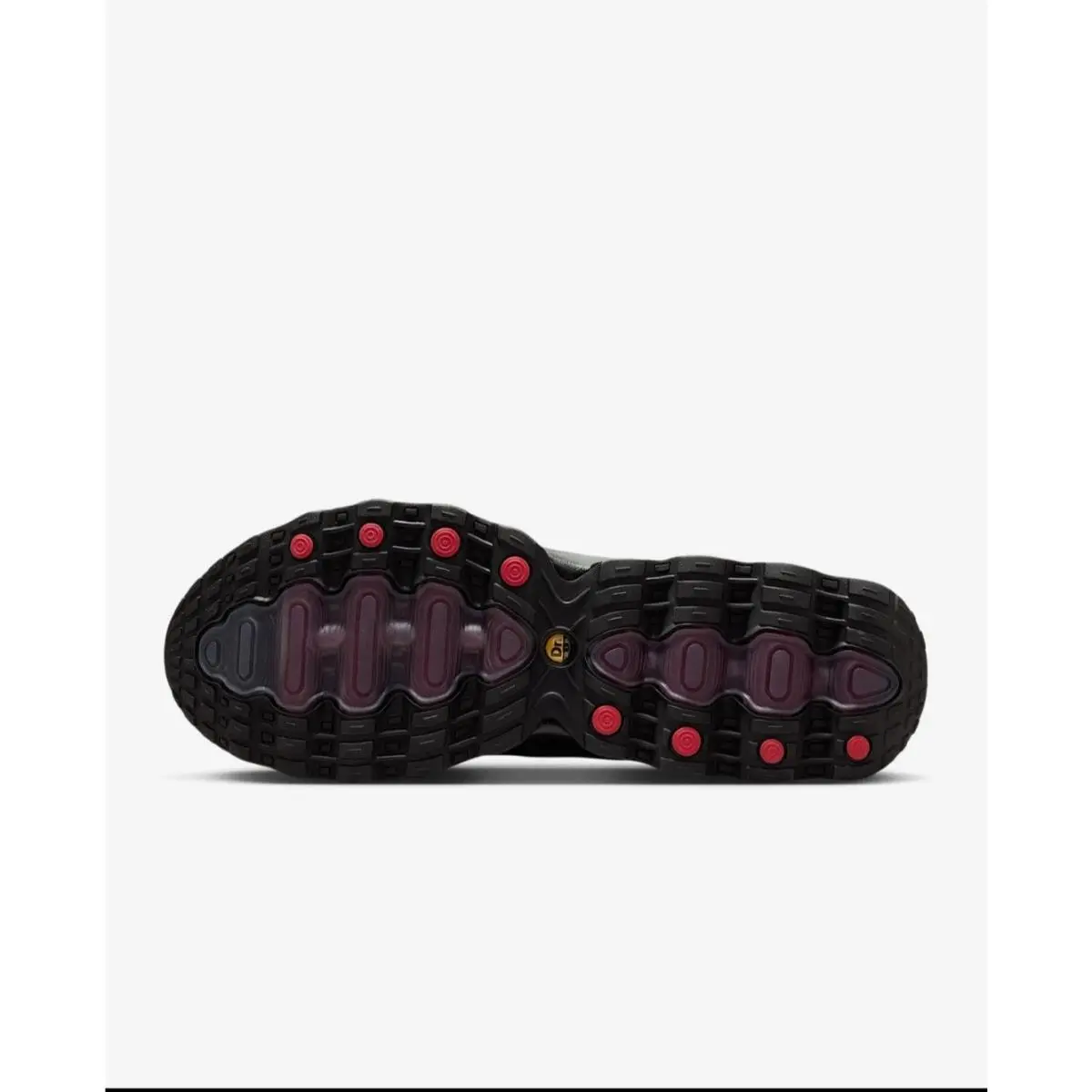 Nike shoes - Nike Air Max DN8 - Air Max - FQ7860-011 - Black 3