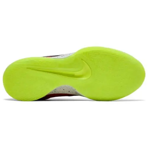 Nike shoes - Nike Ja 1 - IF0302-800 - Multicolor 4