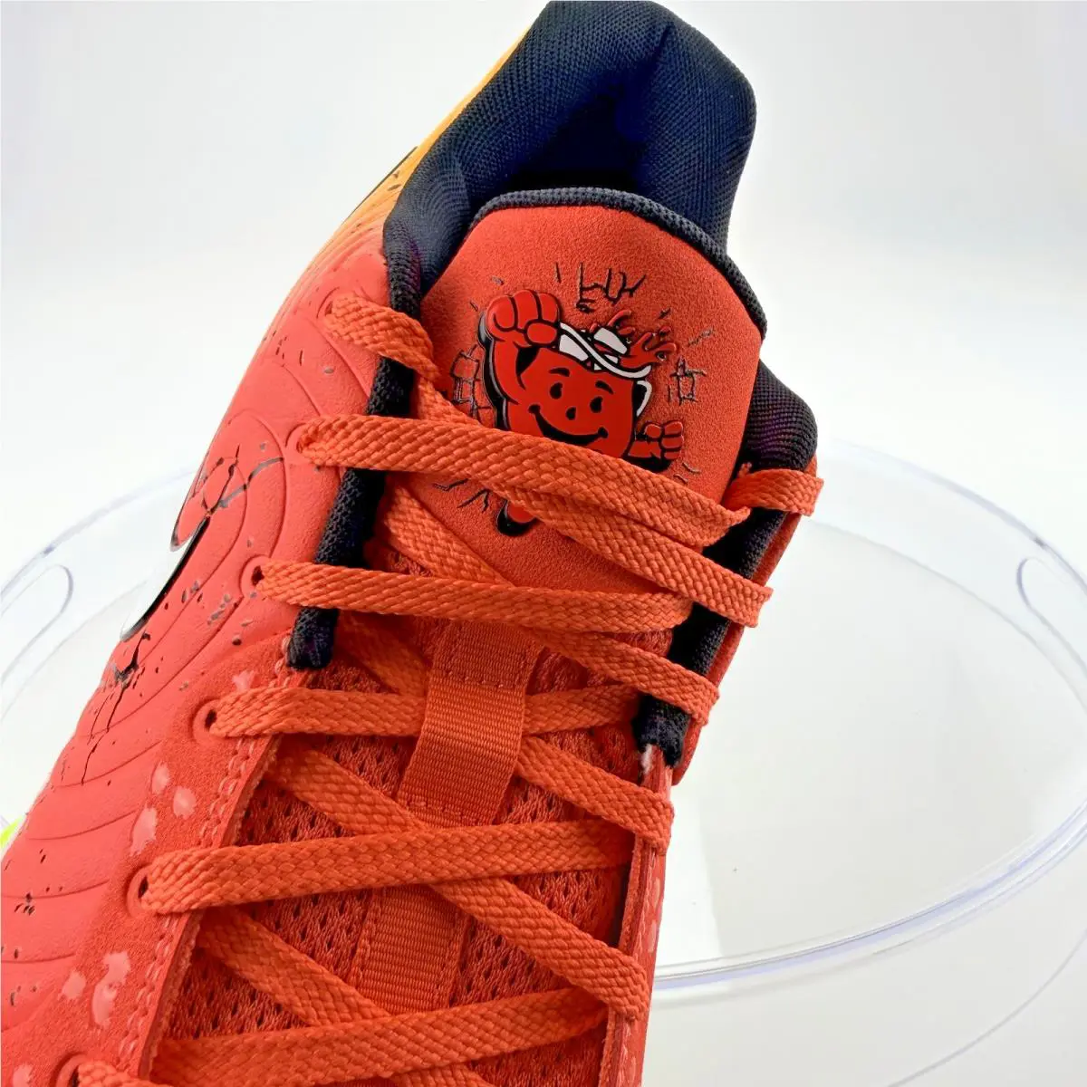 Nike shoes - Nike Ja 2 - IF0302-800 - Multicolor 7