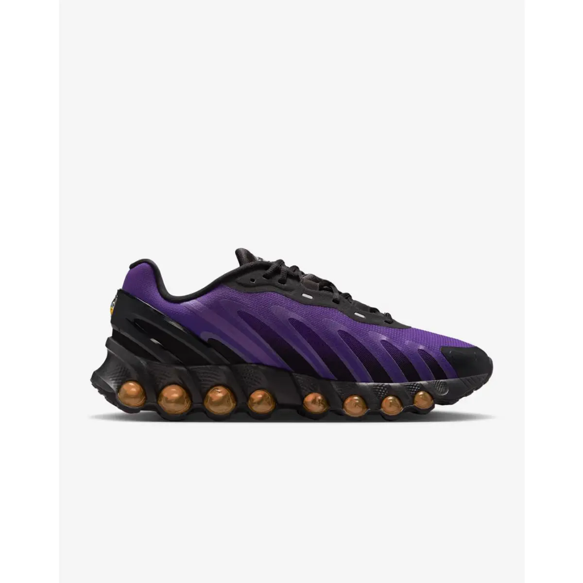 Nike shoes - Nike Air Max DN8 - Air Max - FQ7860-009 - Black 19