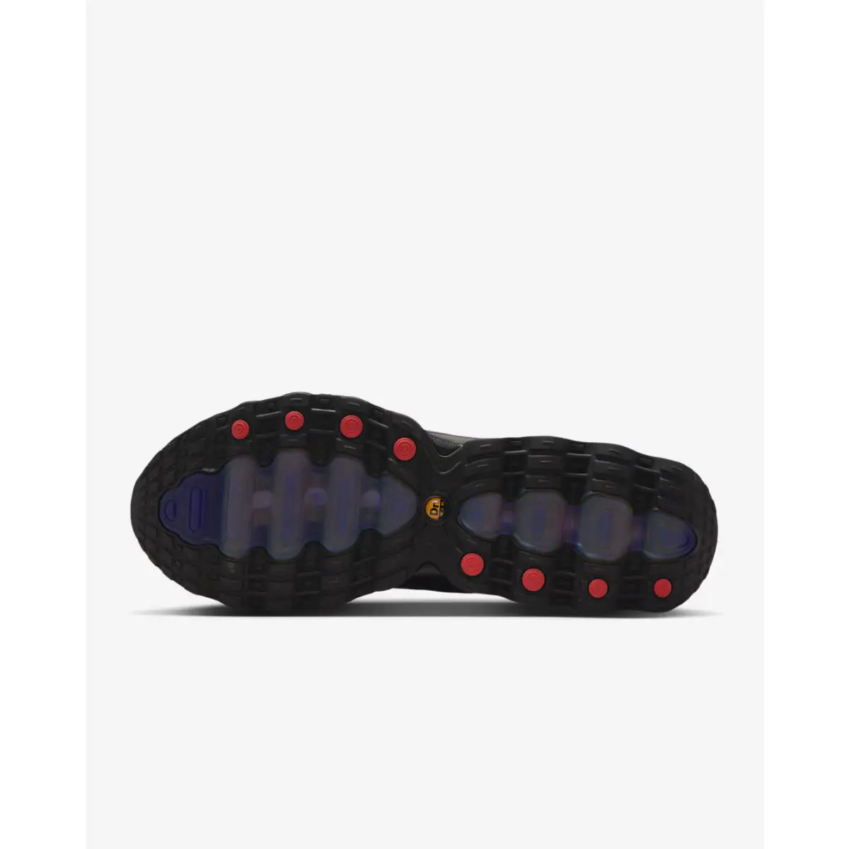 Nike shoes - Nike Air Max DN8 - Air Max - FQ7860-009 - Black 20