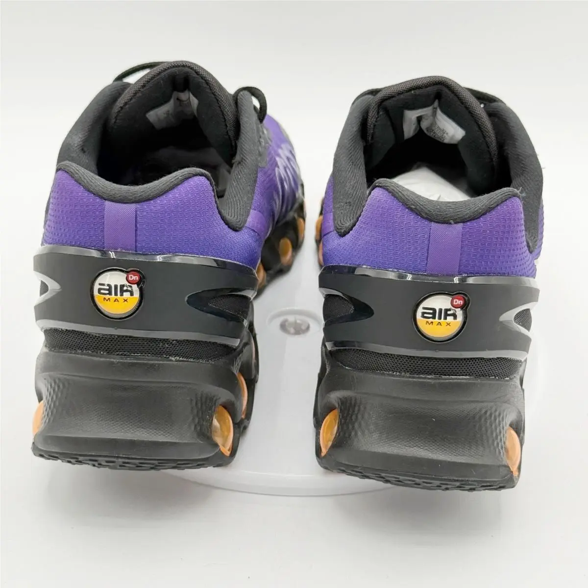 Nike shoes - Air Max DN8 - Air Max - FQ7860-009 - Purple 3