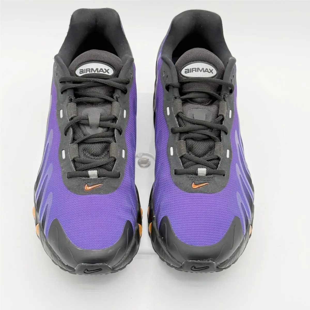 Nike shoes - Air Max DN8 - Air Max - FQ7860-009 - Purple 4