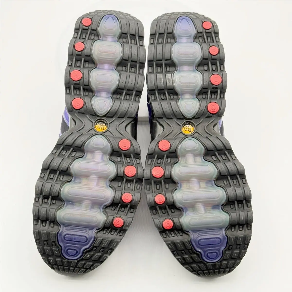 Nike shoes - Air Max DN8 - Air Max - FQ7860-009 - Purple 5