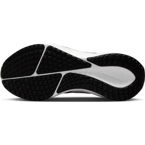 Nike shoes - FB8502001 - FB8502 001 - Black/White-Anthracite (UPC: 196969197551) 3
