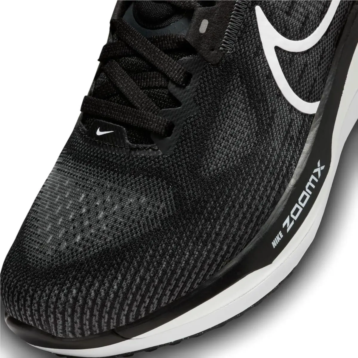 Nike shoes - FB8502001 - FB8502 001 - Black/White-Anthracite (UPC: 196969197551) 1
