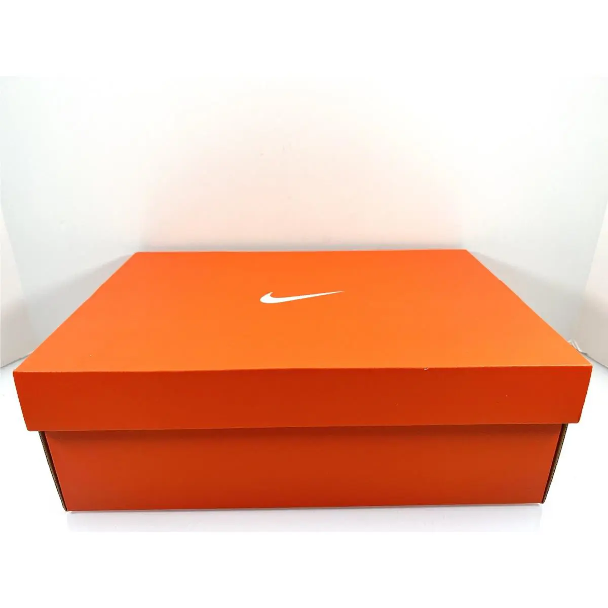 Nike shoes - Nike ZoomX Vaporfly Next - ZoomX Vaporfly Next - CU4111-600 - Siren Red 9