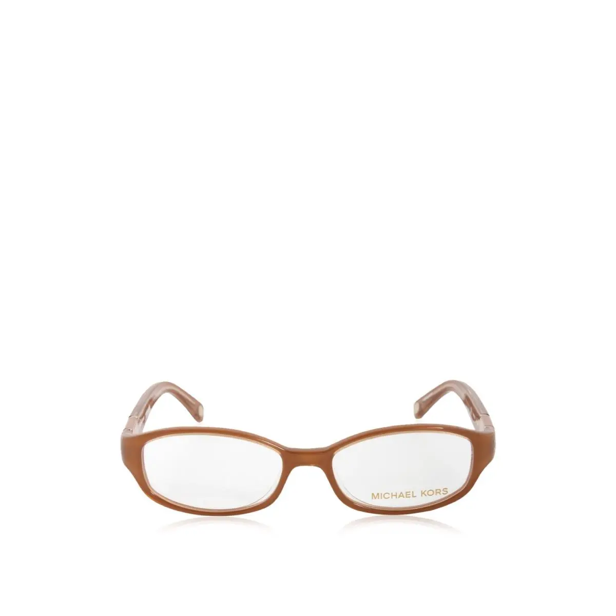 Michael Kors Womens Eyeglasses MK841 Size 49-16-135