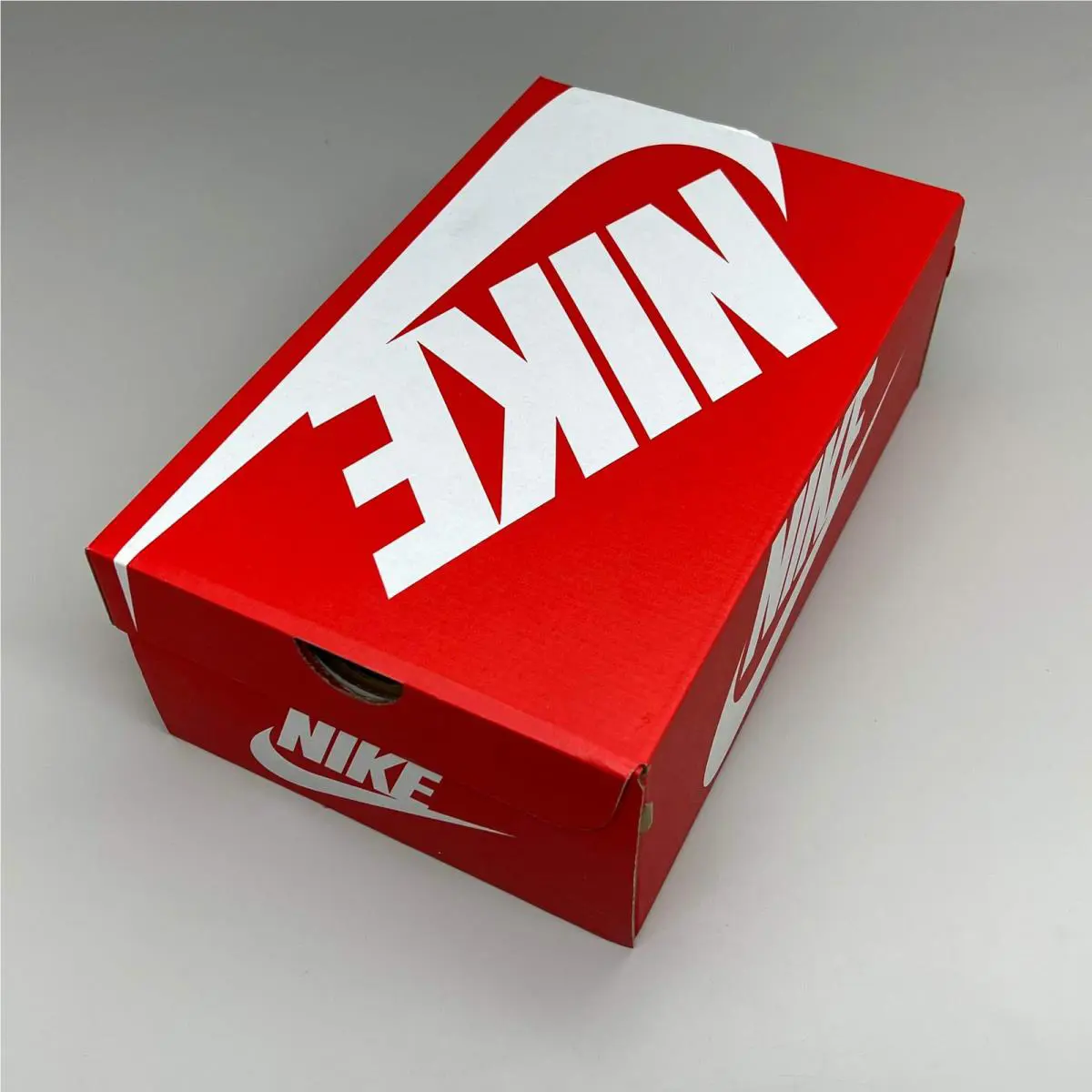 Nike shoes - FN7167100 - FN7167 100 - White and Pink Foam (UPC: 196609333370) 9