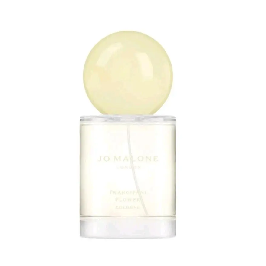 Jo Malone London Frangipani Flower Cologne 1 Oz/ 30 mL