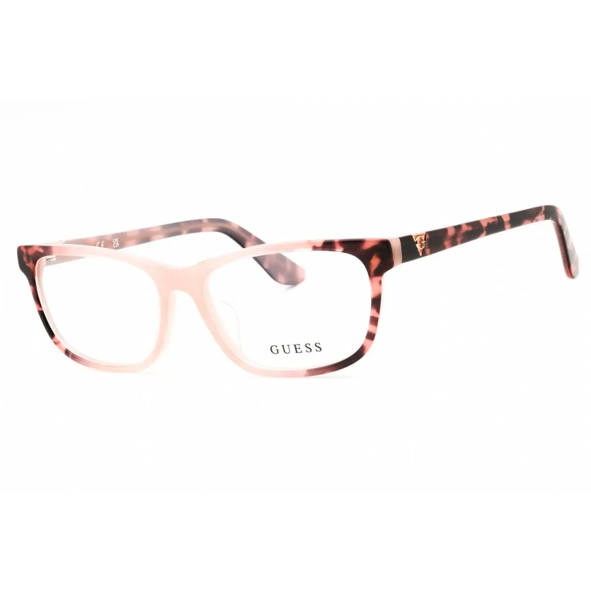 Guess GU2961-D-074 Eyeglasses 53mm