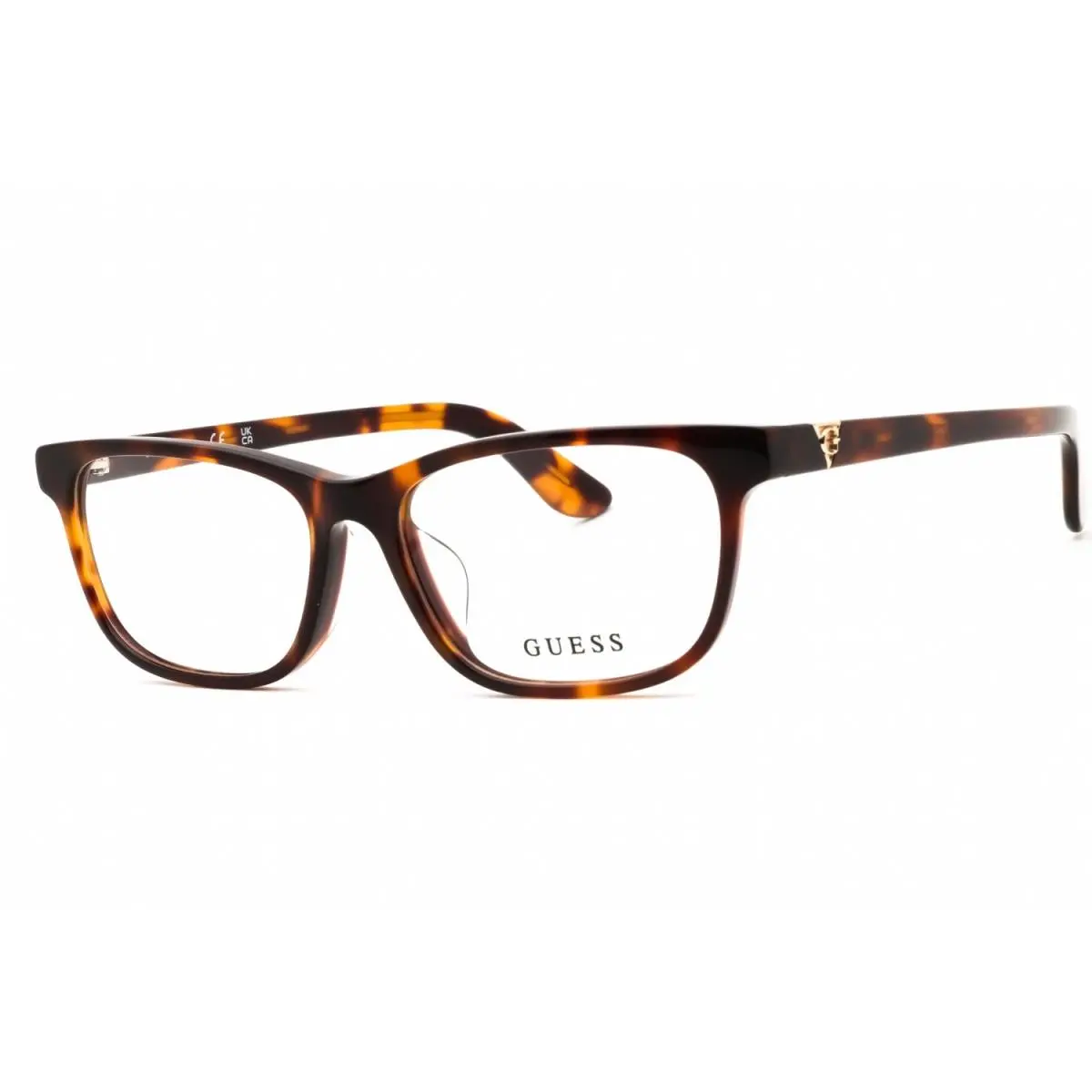 Guess GU2961-D-052 Eyeglasses 53mm