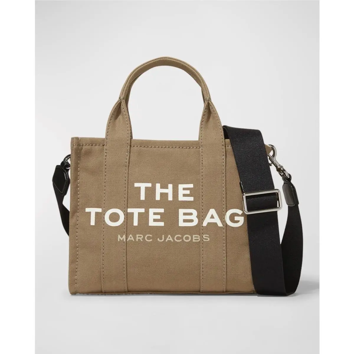 Marc Jacobs Tote in Slate Green - Model M0016493 -msrp
