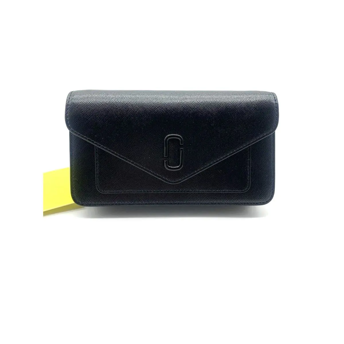 Marc Jacobs The Longshot Dtm Crossobody Bag