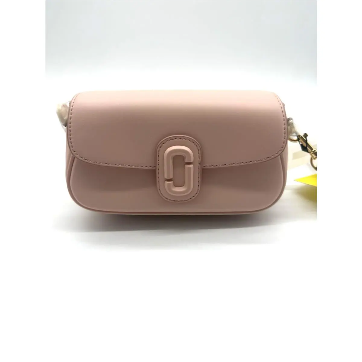 Marc Jacobs The Clover Shoulder Bag