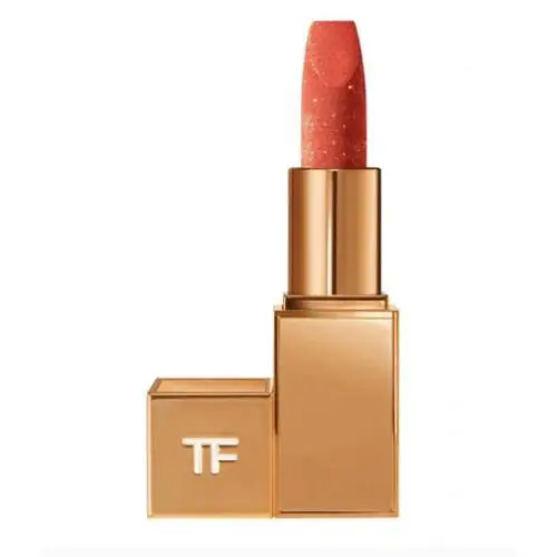 Tom Ford Soleil De Feu - Sun Spark 02