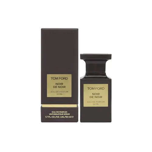 Tom Ford Noir De Noir 1.7 oz Edp Cologne For Men