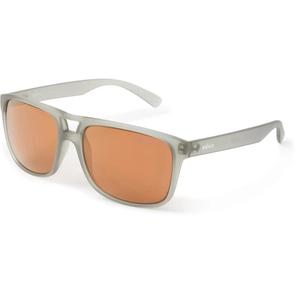 Revo Holsby Sunglasses - RE 1019