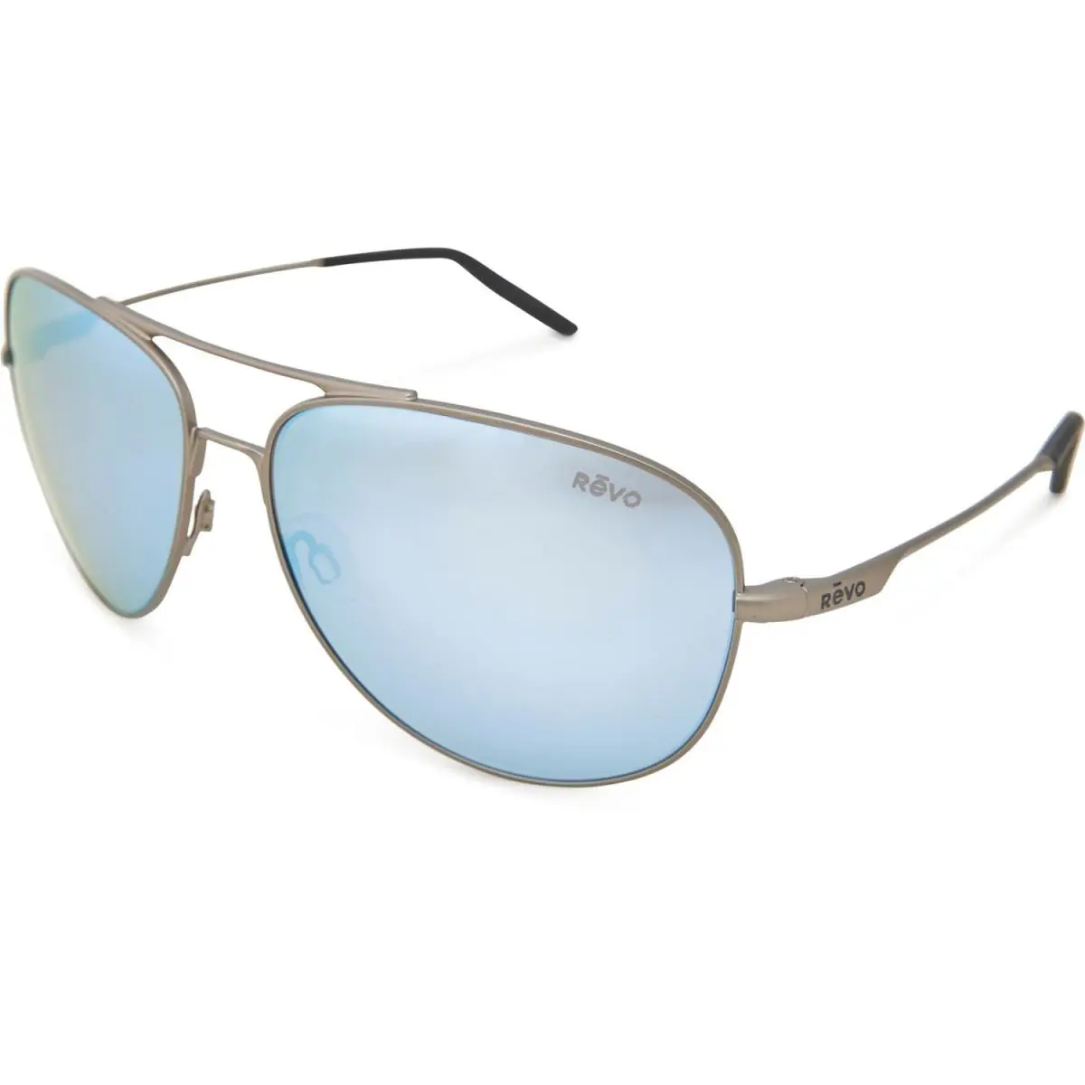 Revo Windspeed XL Sunglasses - RE 1072XL