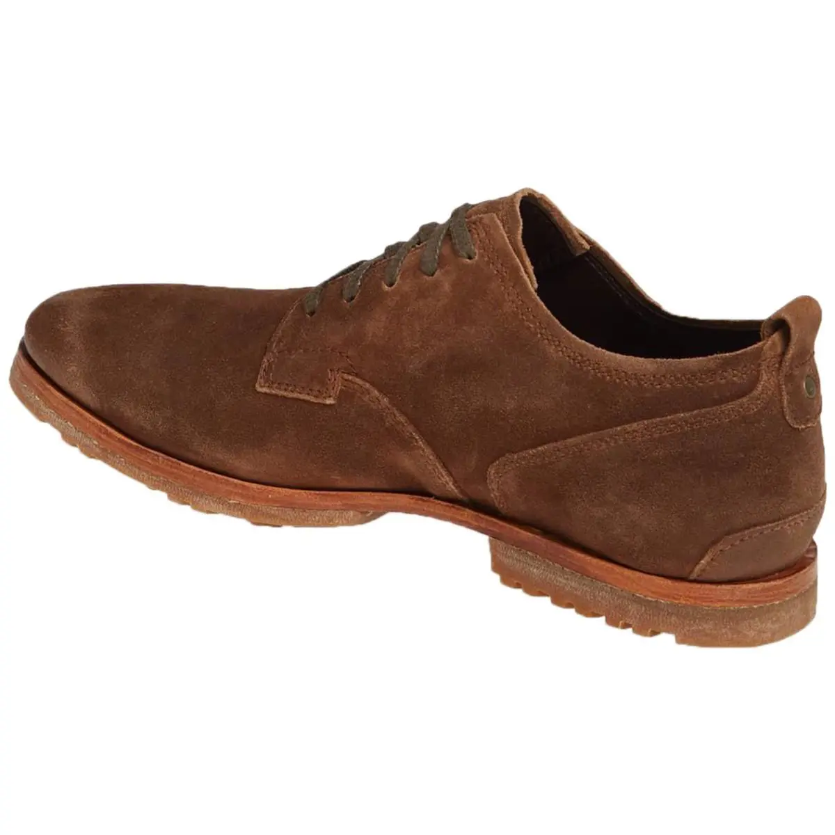 Timberland shoes - Emperador (UPC: 192363593418) 0