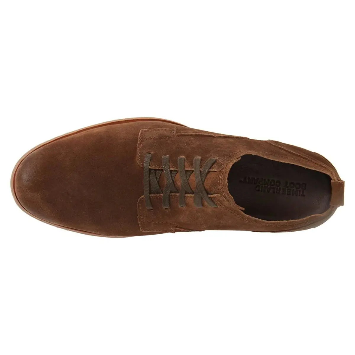 Timberland shoes - Emperador (UPC: 192363593418) 1